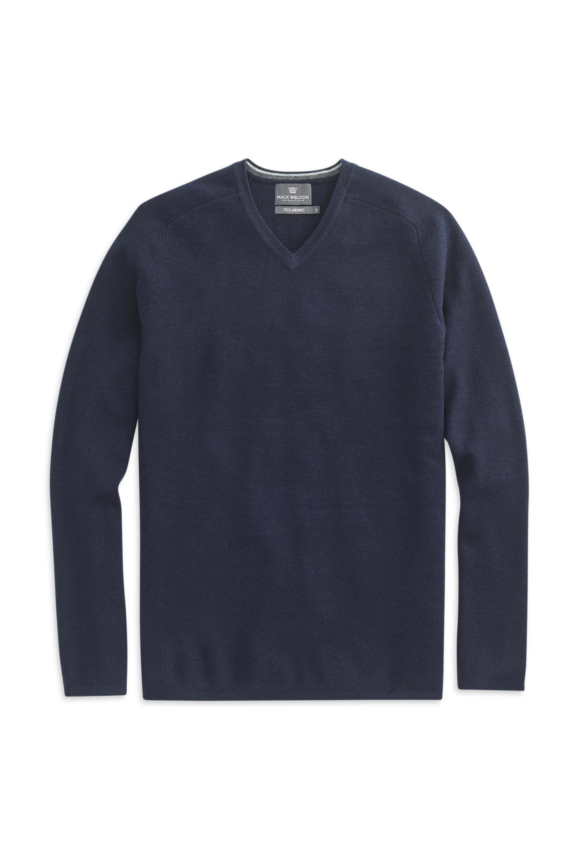 Tops on Sale